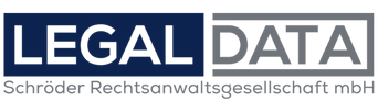 legal data, Schröder Rechtsanwaltsgesellschaft mbH