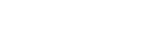 legal data