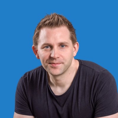 Schrems zu Schrems III